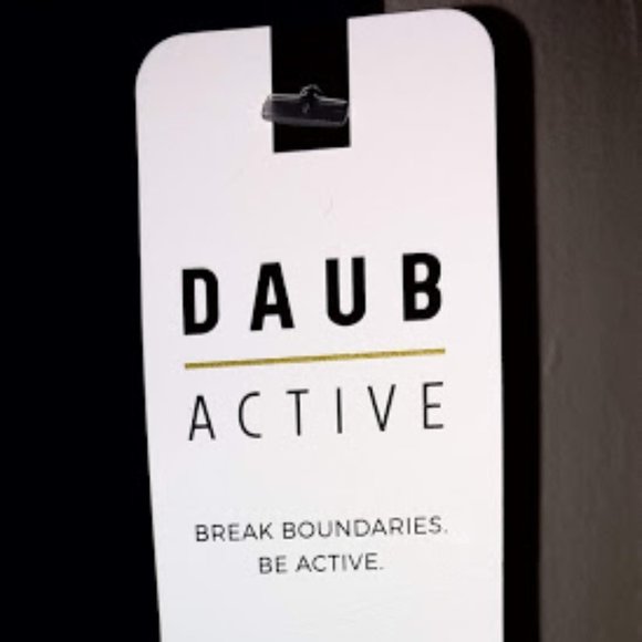 Daub Signature Leggings NWT - Picture 7 of 8